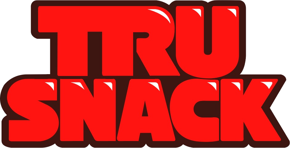 Tru Snack
